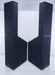 Mirage OM-6 Powered BiPolar Speakers