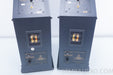 Mirage OM-6 Powered BiPolar Speakers
