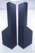 Mirage OM-6 Powered BiPolar Speakers
