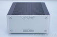 Musical Fidelity X-LPS V3 Phono Preamp / Preamplifier - EC in Factory Box