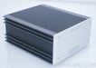 Musical Fidelity X-LPS V3 Phono Preamp / Preamplifier - EC in Factory Box