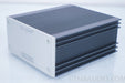 Musical Fidelity X-LPS V3 Phono Preamp / Preamplifier - EC in Factory Box