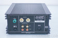 Musical Fidelity X-LPS V3 Phono Preamp / Preamplifier - EC in Factory Box
