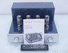 PrimaLuna DiaLogue Premium Integrated Amplifier in Factory Box