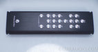 PrimaLuna DiaLogue Premium Integrated Amplifier in Factory Box