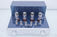 PrimaLuna DiaLogue Premium Integrated Amplifier in Factory Box