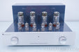 PrimaLuna DiaLogue Premium Integrated Amplifier in Factory Box