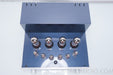 PrimaLuna DiaLogue Premium Integrated Amplifier in Factory Box