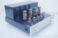 PrimaLuna DiaLogue Premium Integrated Amplifier in Factory Box