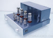 PrimaLuna DiaLogue Premium Integrated Amplifier in Factory Box