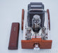 Dared SL-2000A Tube Preamplifier / Preamp in Factory Box