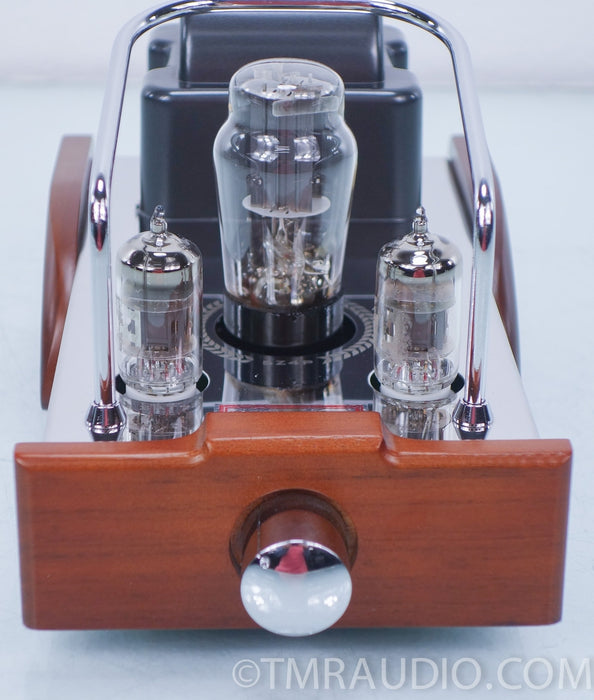 Dared SL-2000A Tube Preamplifier / Preamp in Factory Box