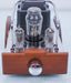 Dared SL-2000A Tube Preamplifier / Preamp in Factory Box