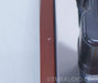 Dared SL-2000A Tube Preamplifier / Preamp in Factory Box