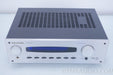 B&K Reference 50 Preamplifier / Processor in Factory Box