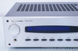 B&K Reference 50 Preamplifier / Processor in Factory Box