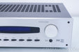 B&K Reference 50 Preamplifier / Processor in Factory Box