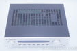 B&K Reference 50 Preamplifier / Processor in Factory Box