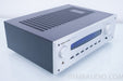 B&K Reference 50 Preamplifier / Processor in Factory Box