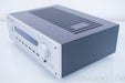 B&K Reference 50 Preamplifier / Processor in Factory Box