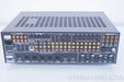 B&K Reference 50 Preamplifier / Processor in Factory Box