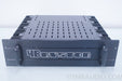 Bryston 4B NPB Pro Stereo 250w x 2 Power Amplifier