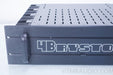 Bryston 4B NPB Pro Stereo 250w x 2 Power Amplifier