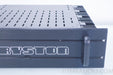 Bryston 4B NPB Pro Stereo 250w x 2 Power Amplifier