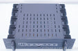 Bryston 4B NPB Pro Stereo 250w x 2 Power Amplifier