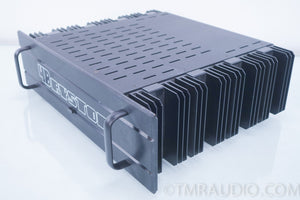 Bryston 4B NPB Pro Stereo 250w x 2 Power Amplifier
