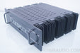 Bryston 4B NPB Pro Stereo 250w x 2 Power Amplifier