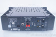Bryston 4B NPB Pro Stereo 250w x 2 Power Amplifier