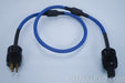 Sonic Horizon Daybreak RFI-Zero Power Cord