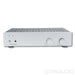Audio by Van Alstine CA1 Integrated Amplifier; MM Phono