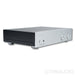 Audio by Van Alstine CA1 Integrated Amplifier; MM Phono
