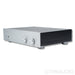 Audio by Van Alstine CA1 Integrated Amplifier; MM Phono