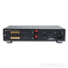 Audio by Van Alstine CA1 Integrated Amplifier; MM Phono