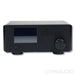 Benchmark Media LA-4 Preamplifier