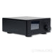 Benchmark Media LA-4 Preamplifier