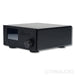 Benchmark Media LA-4 Preamplifier