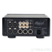 Benchmark Media LA-4 Preamplifier