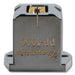 Phasemation PP-1000 MC Cartridge