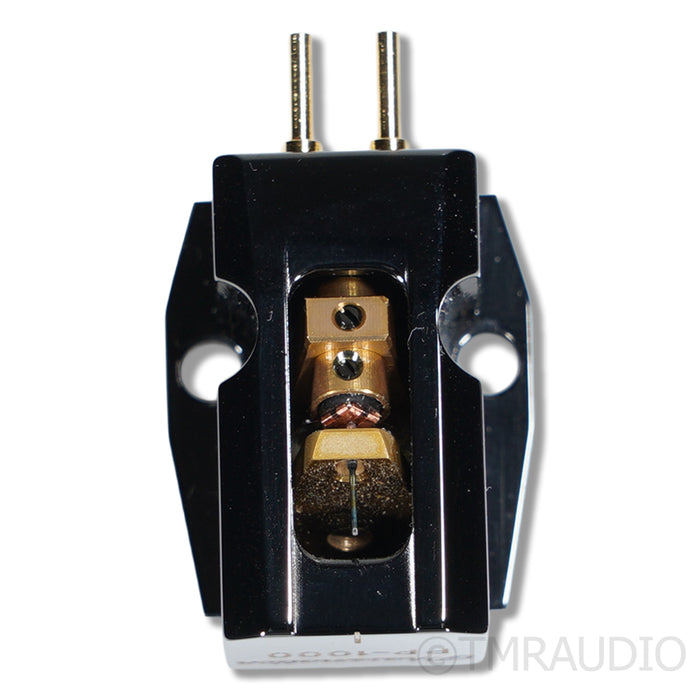 Phasemation PP-1000 MC Cartridge