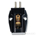 Phasemation PP-1000 MC Cartridge