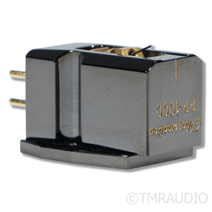 Phasemation PP-1000 MC Cartridge