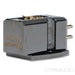 Phasemation PP-1000 MC Cartridge