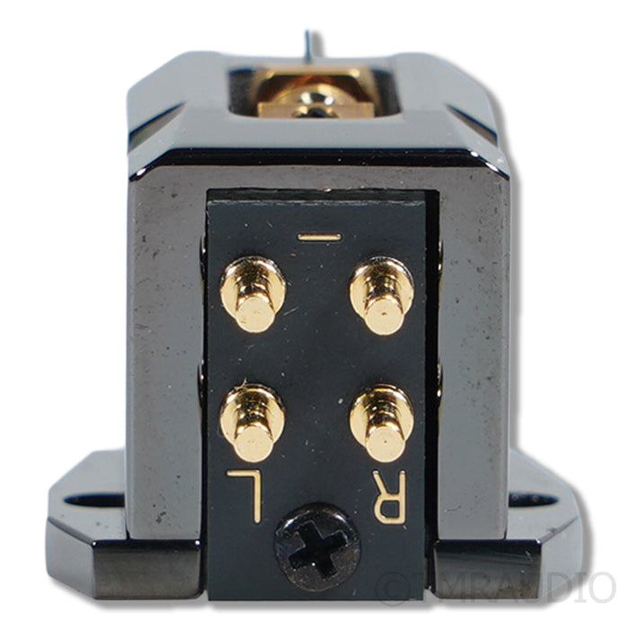 Phasemation PP-1000 MC Cartridge