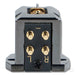 Phasemation PP-1000 MC Cartridge