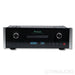 McIntosh MCD301 SACD/CD Player