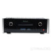 McIntosh MCD301 SACD/CD Player